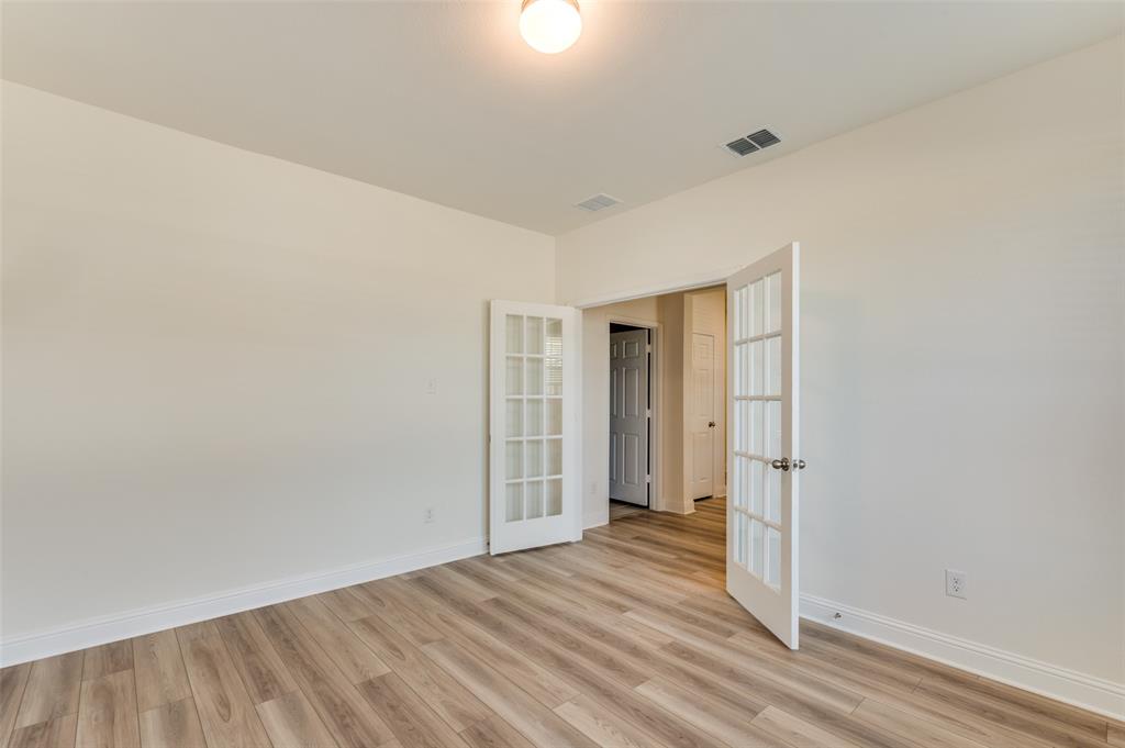 341 Fallbrook Drive