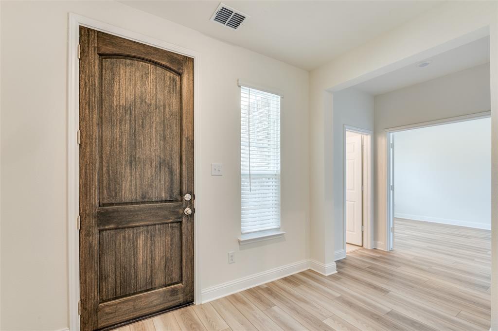 341 Fallbrook Drive