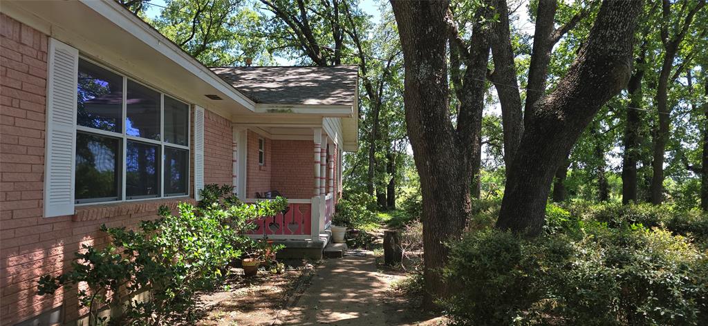 610 N Fm Road 1389
