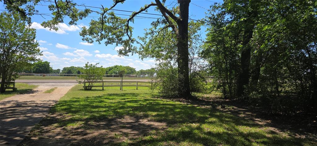 610 N Fm Road 1389
