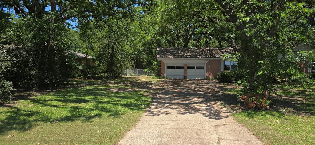 610 N Fm Road 1389