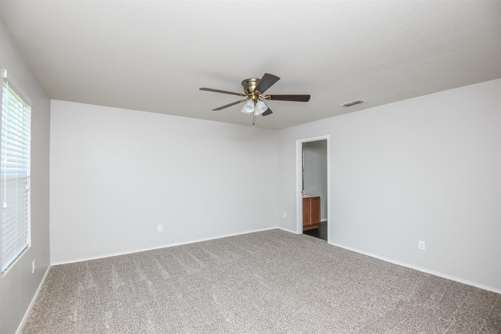 Parks At Boat Club The - Residential Lease