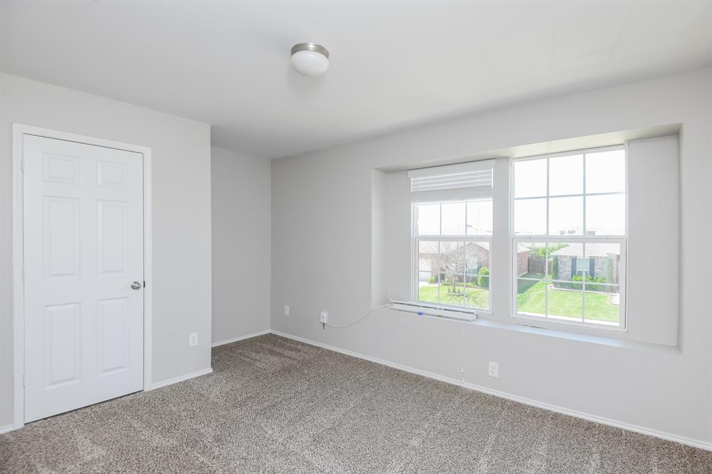 Parks At Boat Club The - Residential Lease