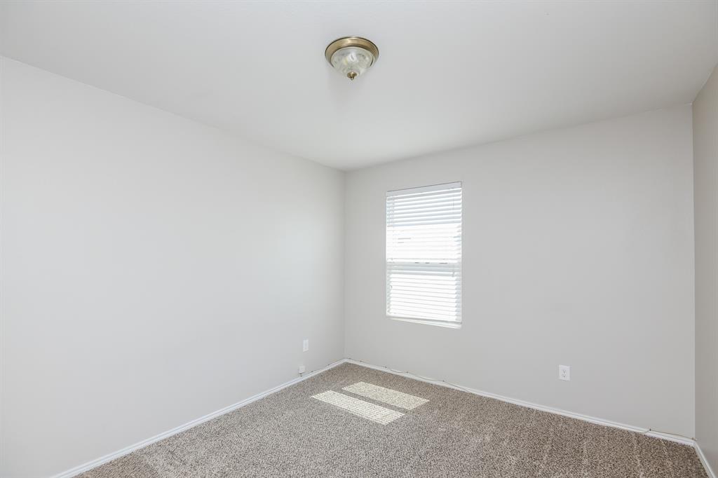 Parks At Boat Club The - Residential Lease