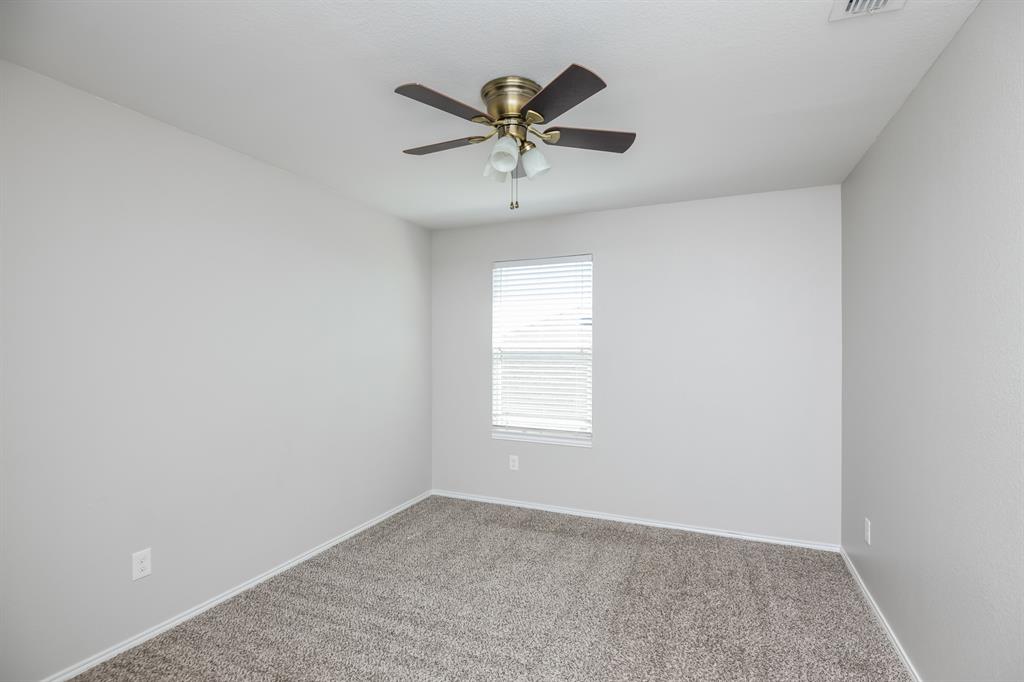 Parks At Boat Club The - Residential Lease