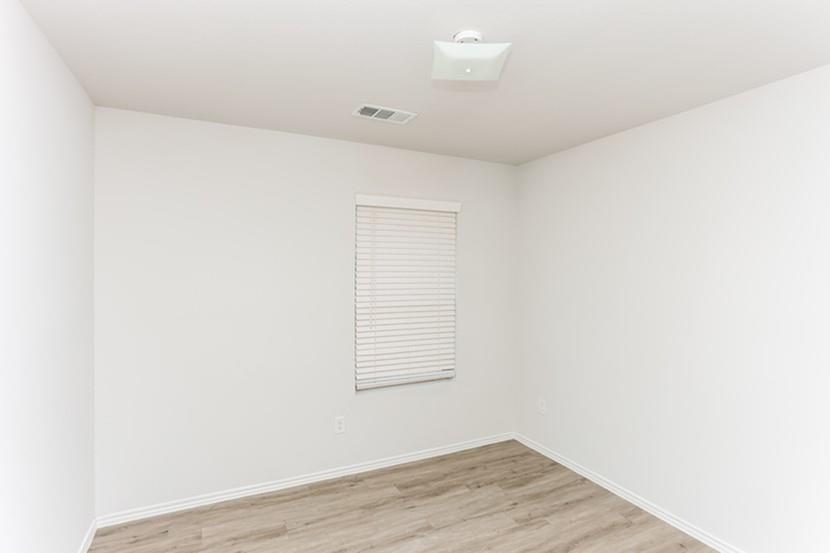 Christian Meadows - Residential Lease