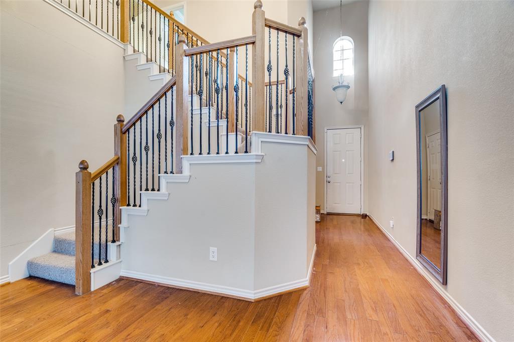 341 Metropolitan Drive