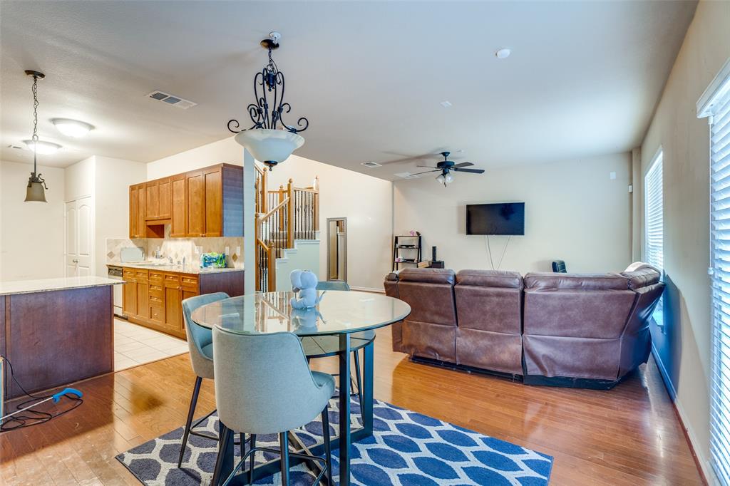 341 Metropolitan Drive