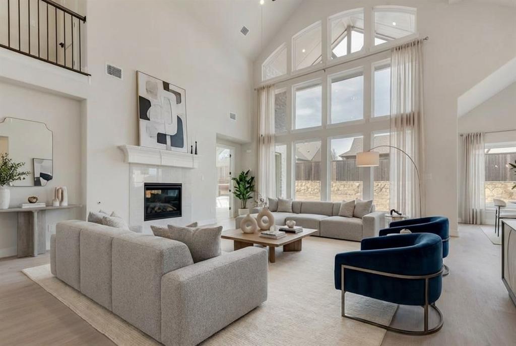 4125 Selborne Drive