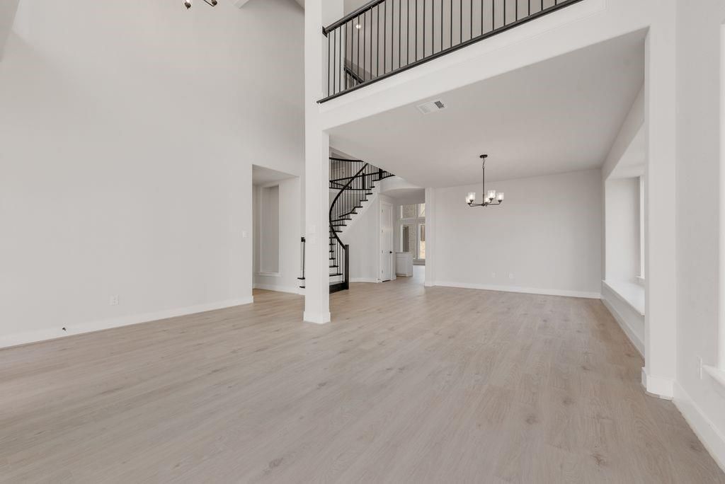 Photo of 4125 Selborne Drive, Rockwall, TX 75032 (MLS # 21194272)