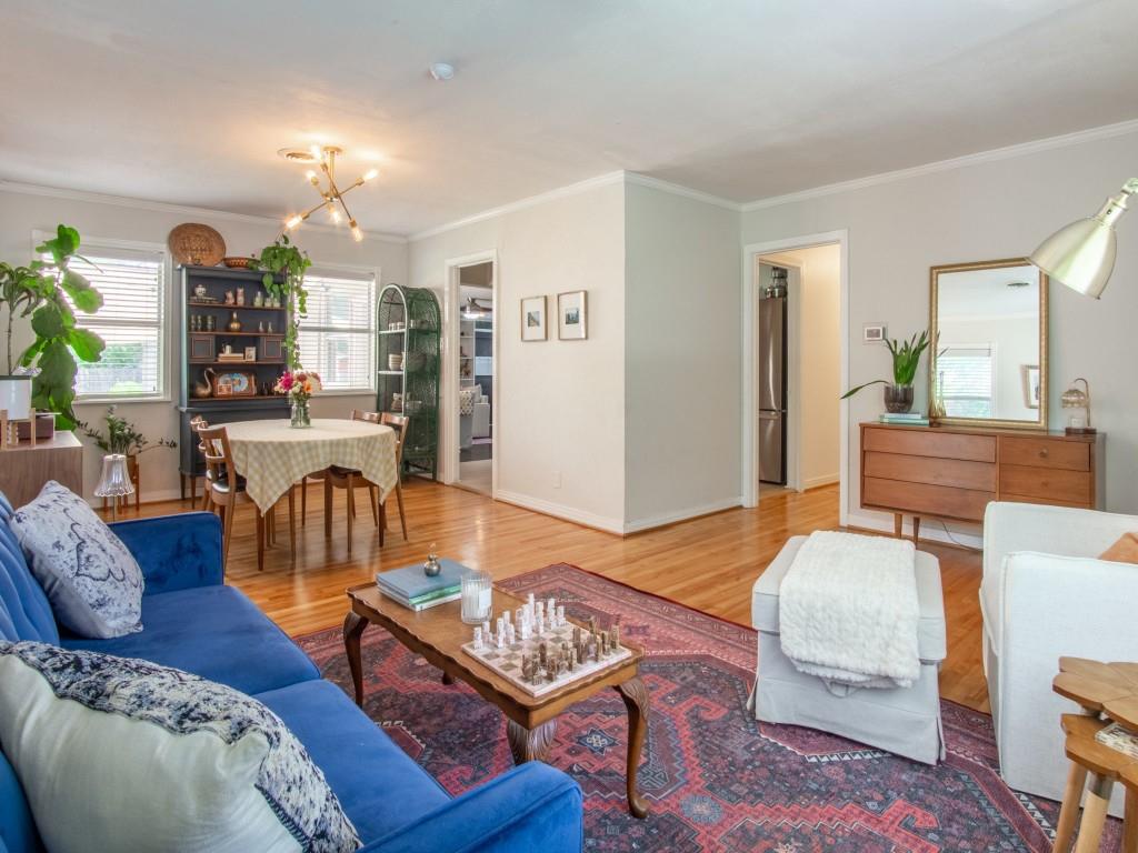 3800 Bilglade Road