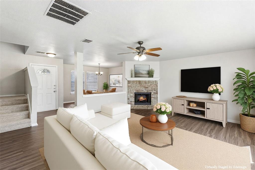 Highpointe Ph 2c - Residential