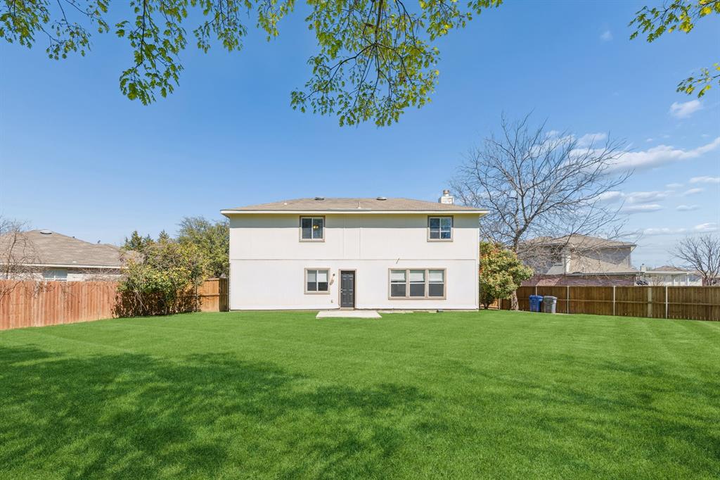 Highpointe Ph 2c - Residential