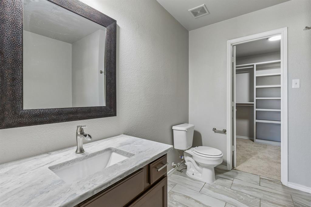 Highpointe Ph 2c - Residential