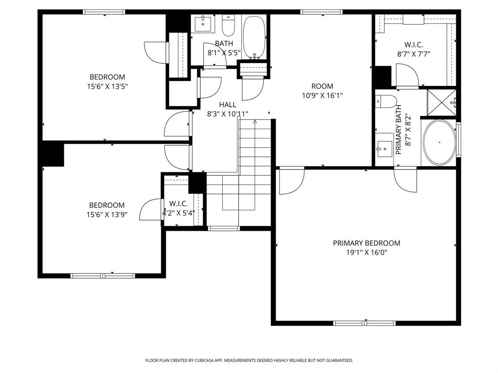 Highpointe Ph 2c - Residential