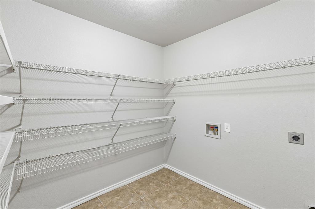 Highpointe Ph 2c - Residential