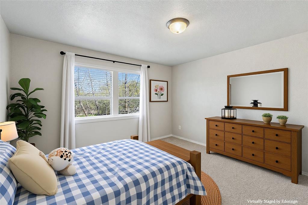 Highpointe Ph 2c - Residential