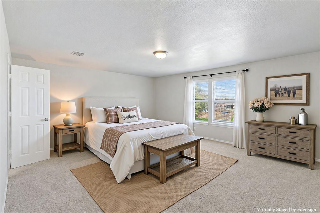 Highpointe Ph 2c - Residential