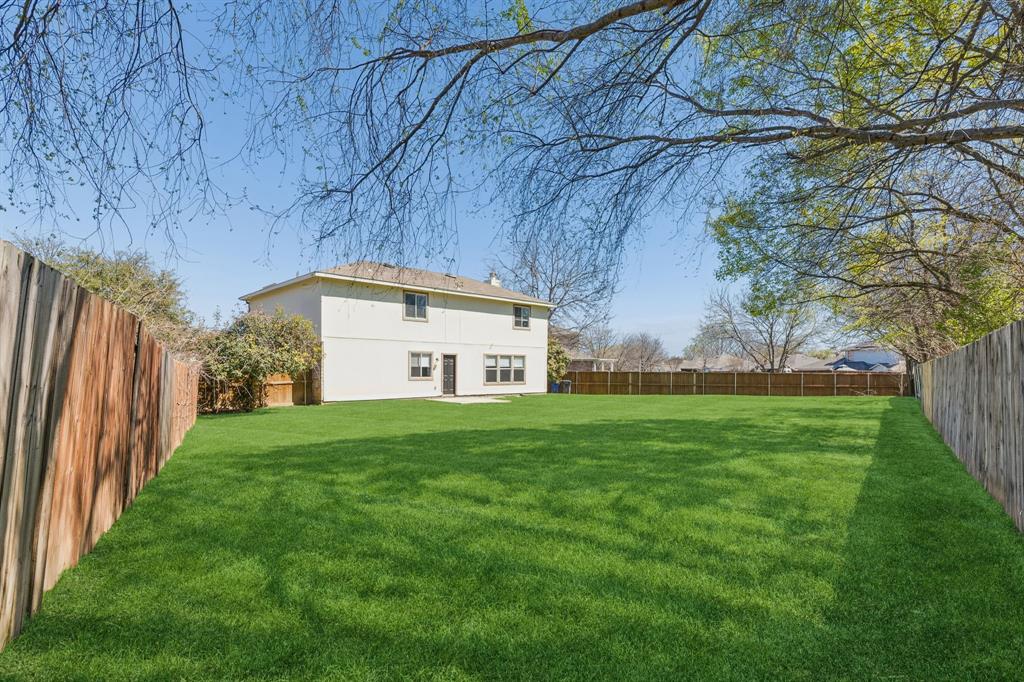 Highpointe Ph 2c - Residential