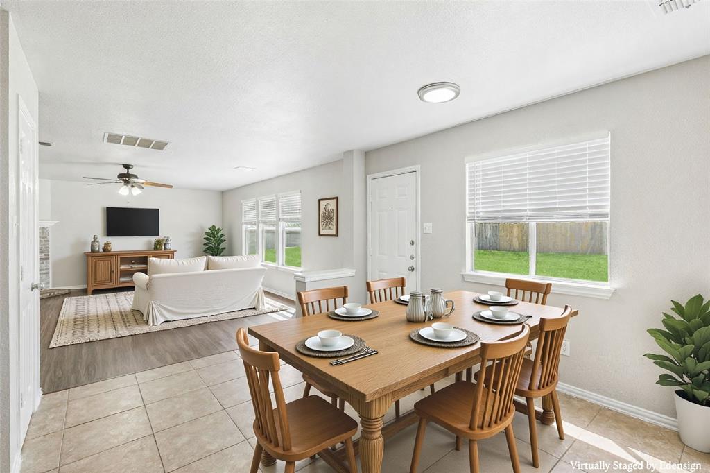 Highpointe Ph 2c - Residential