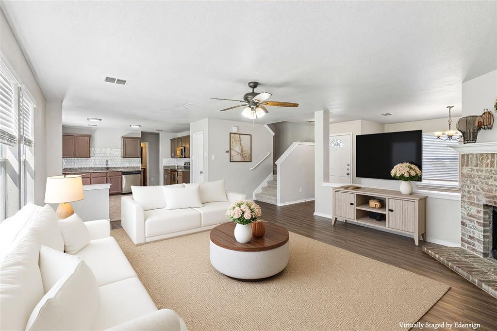 Highpointe Ph 2c - Residential