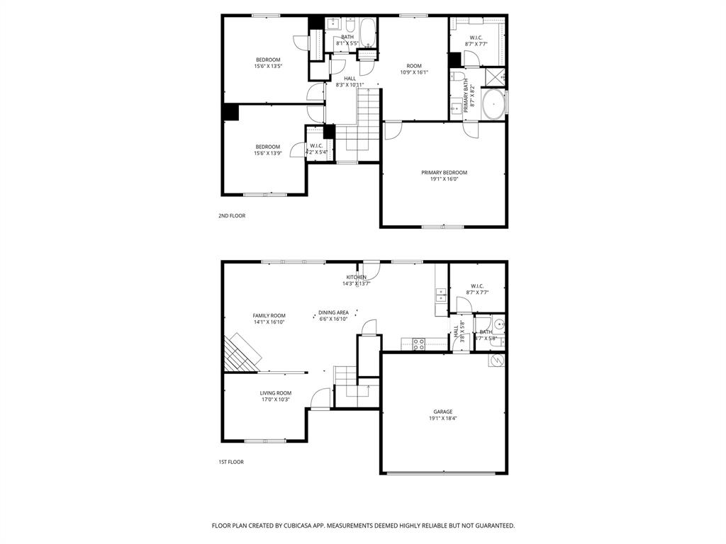 Highpointe Ph 2c - Residential