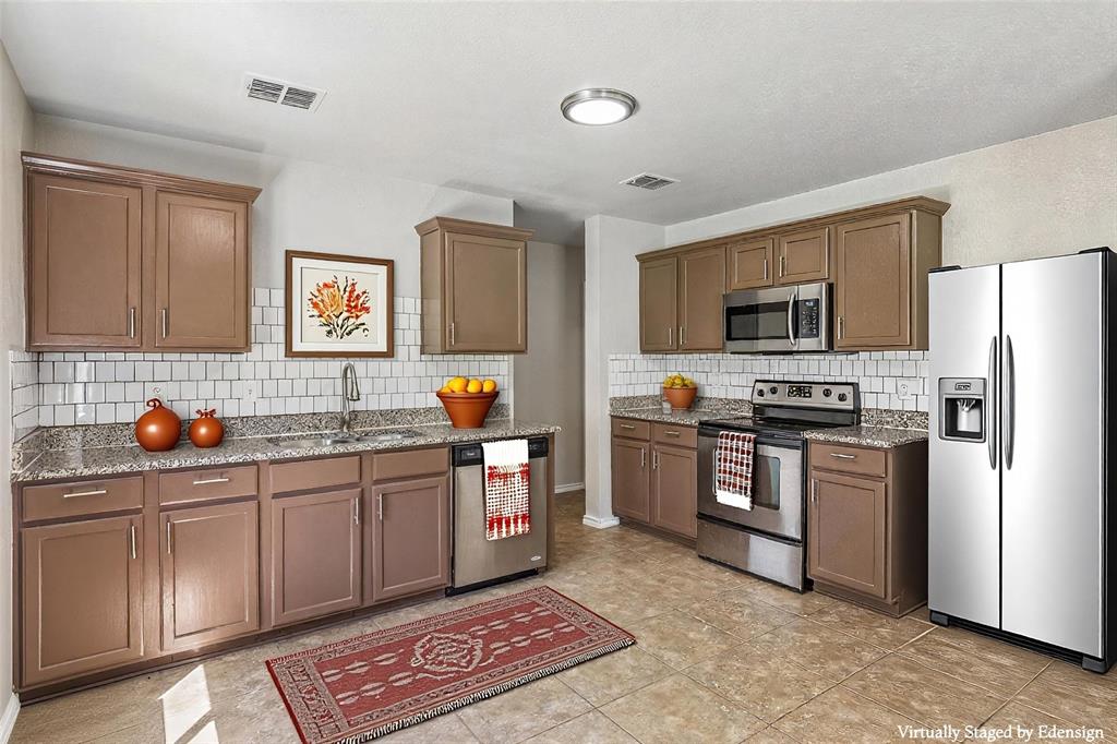 Highpointe Ph 2c - Residential