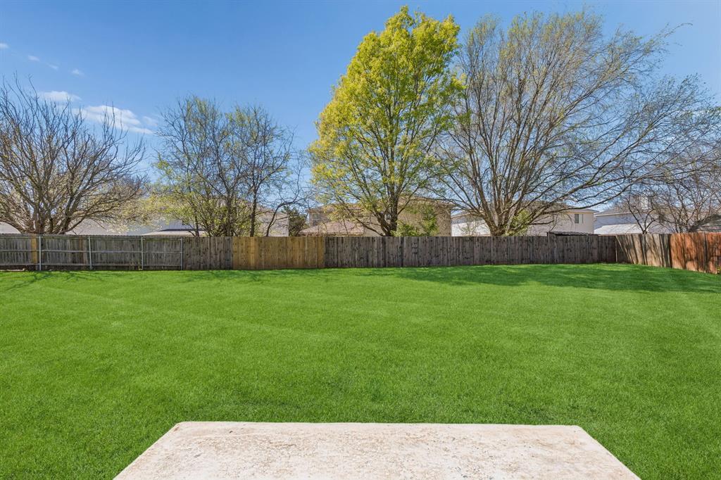 Highpointe Ph 2c - Residential