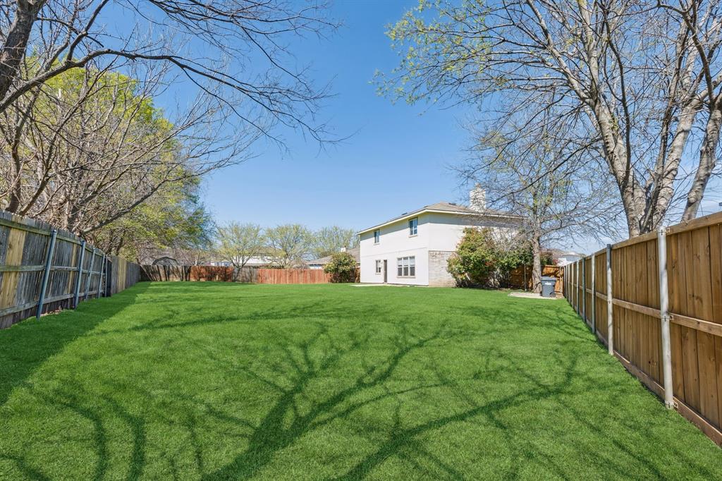 Highpointe Ph 2c - Residential