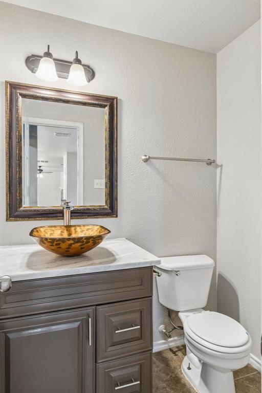 Highpointe Ph 2c - Residential