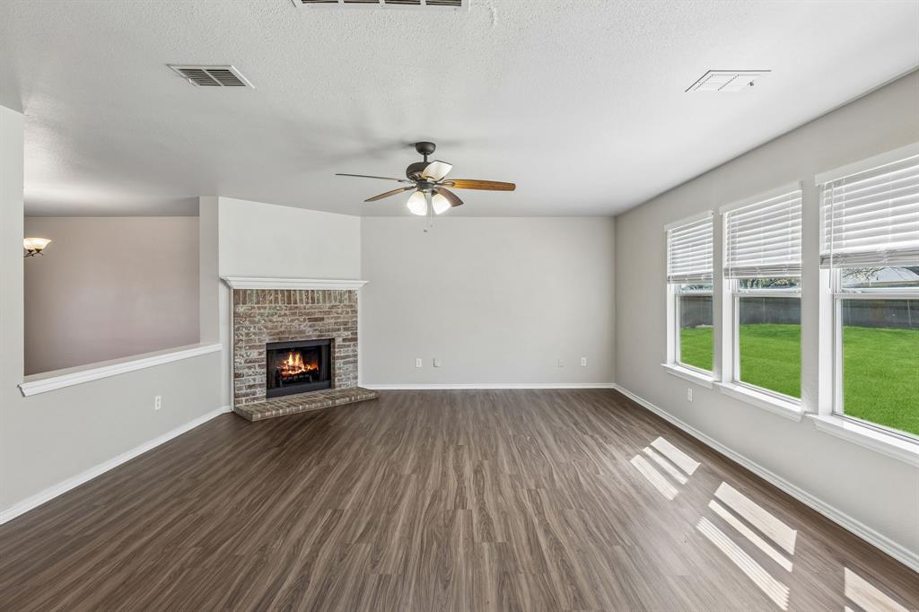 Highpointe Ph 2c - Residential