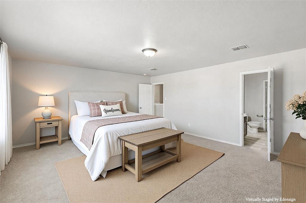 Highpointe Ph 2c - Residential