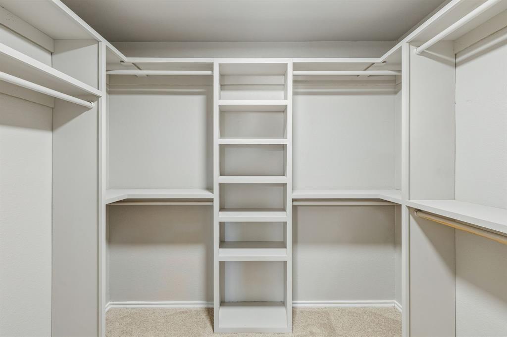 Highpointe Ph 2c - Residential