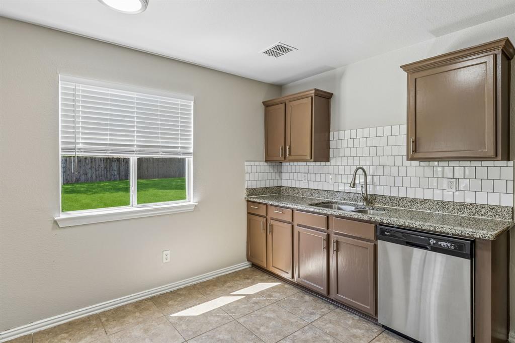 Highpointe Ph 2c - Residential