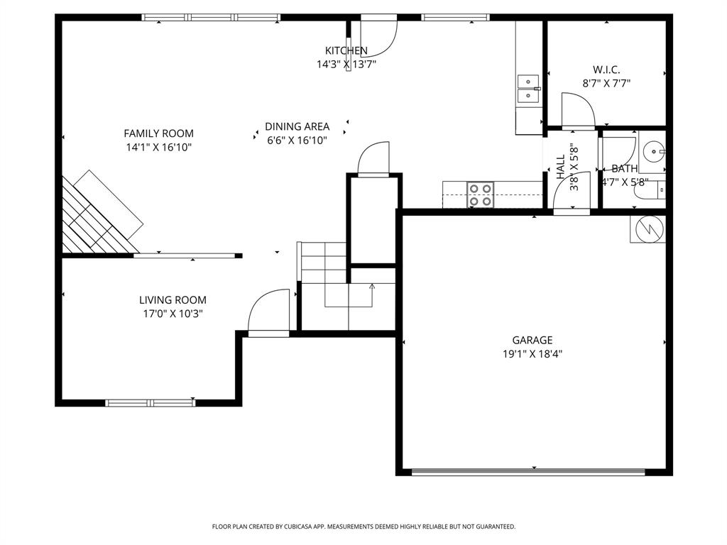 Highpointe Ph 2c - Residential