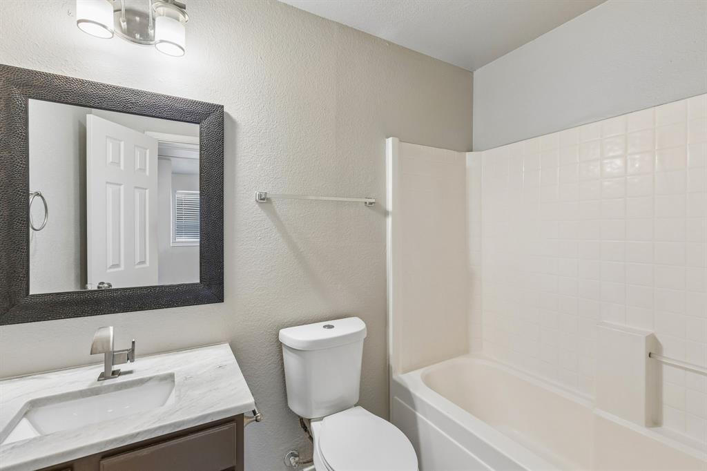 Highpointe Ph 2c - Residential