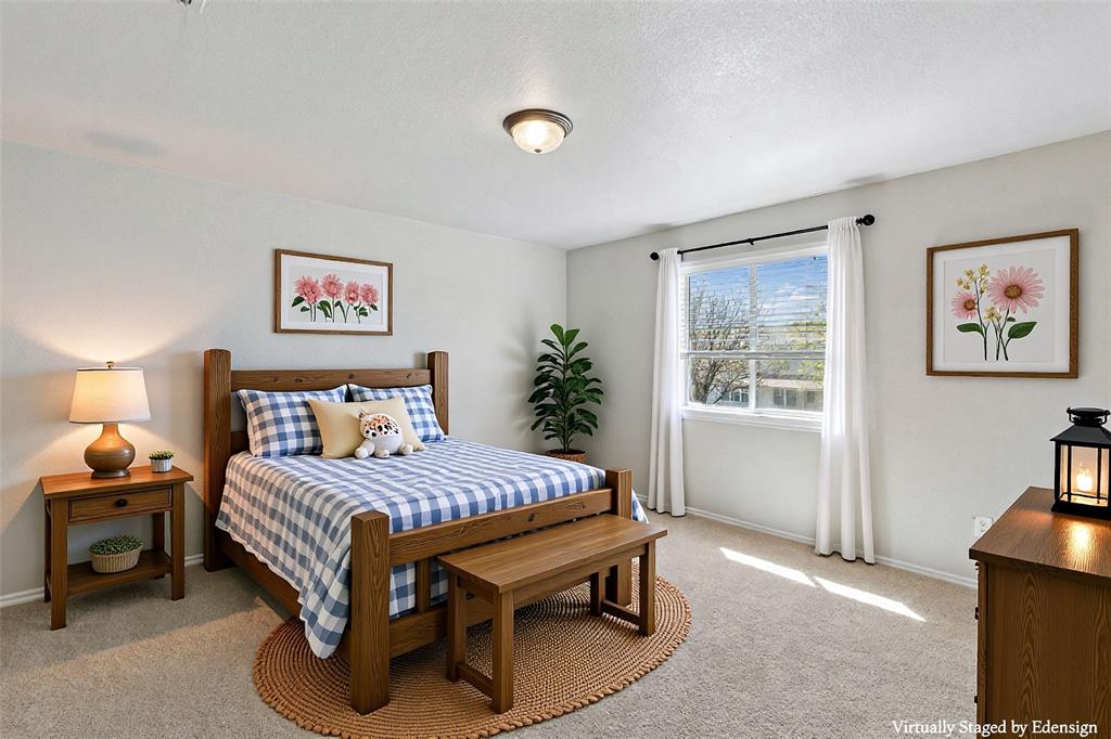 Highpointe Ph 2c - Residential