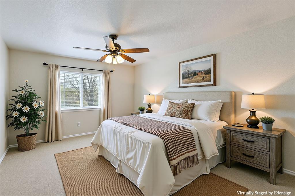 Highpointe Ph 2c - Residential