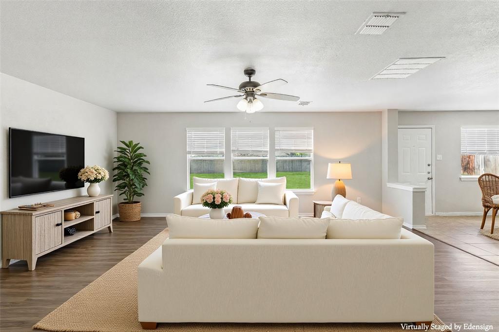 Highpointe Ph 2c - Residential