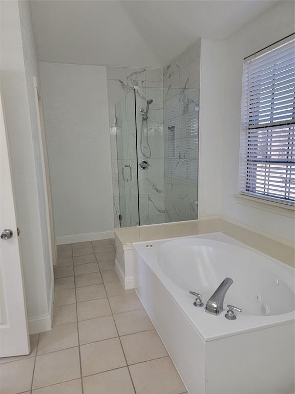 7336 Angel Fire Drive