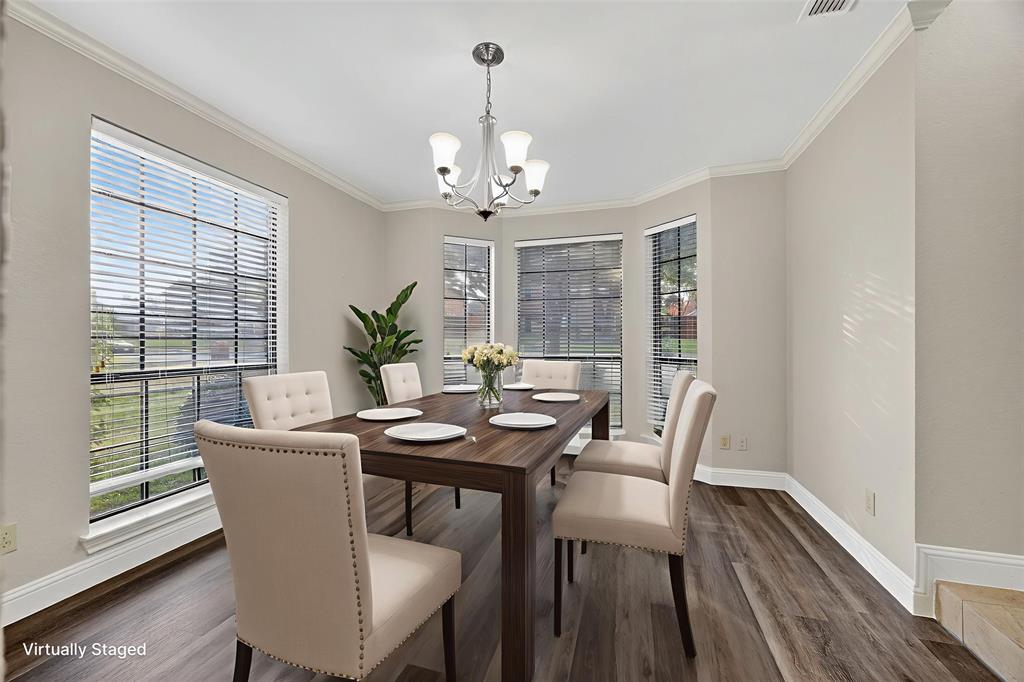 7336 Angel Fire Drive