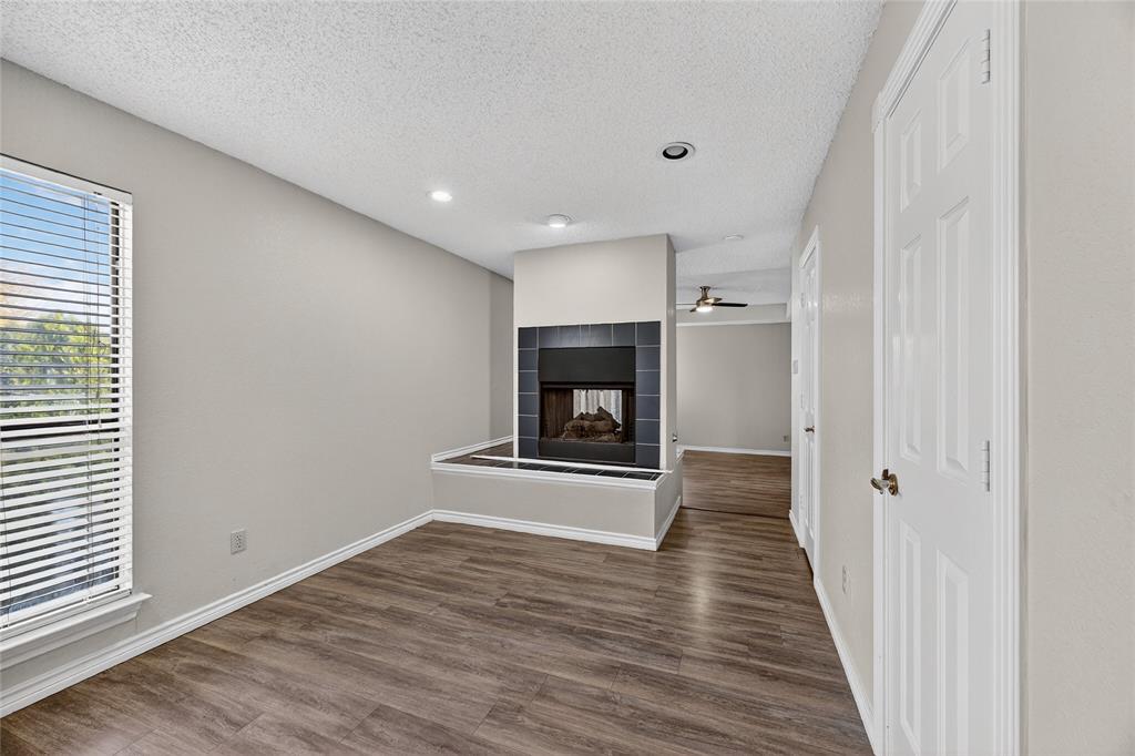 7336 Angel Fire Drive