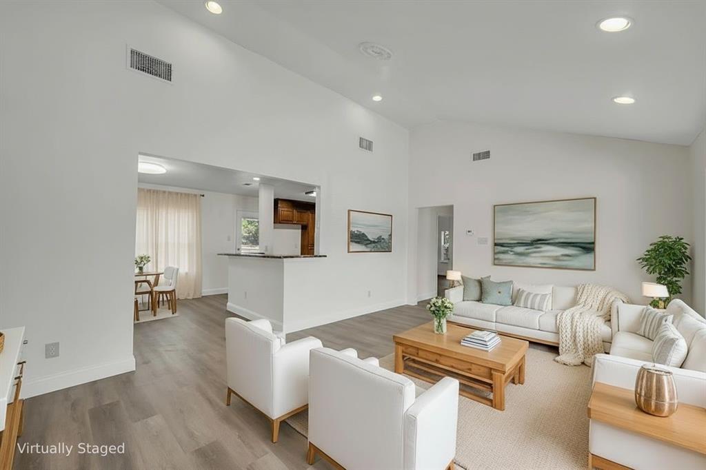 6704 Charbonneau Road