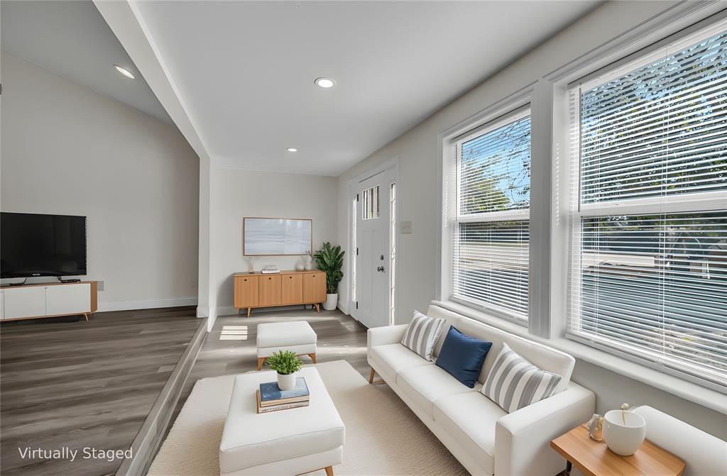 6704 Charbonneau Road