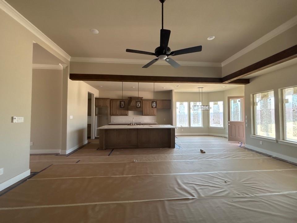 804 Valley Ridge Road