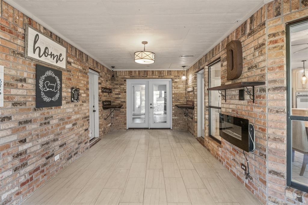 Pecan Plantation - Residential