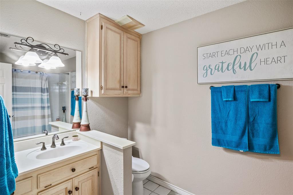 Pecan Plantation - Residential