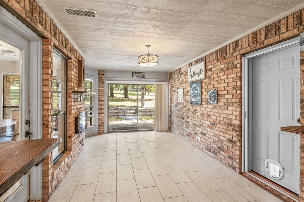 Pecan Plantation - Residential