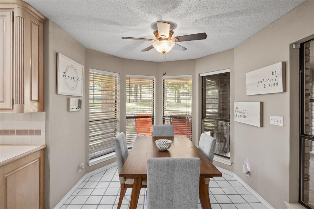 Pecan Plantation - Residential