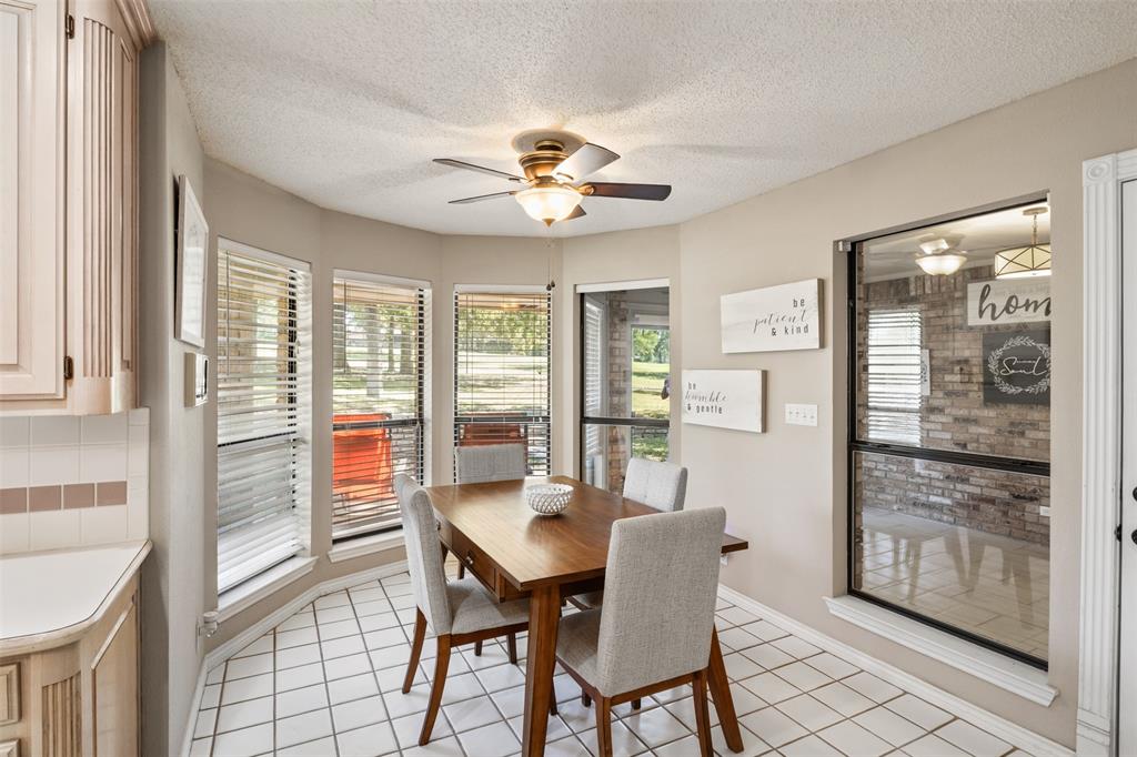 Pecan Plantation - Residential